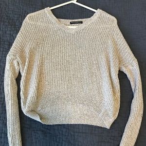 Brandy Melville Sweater